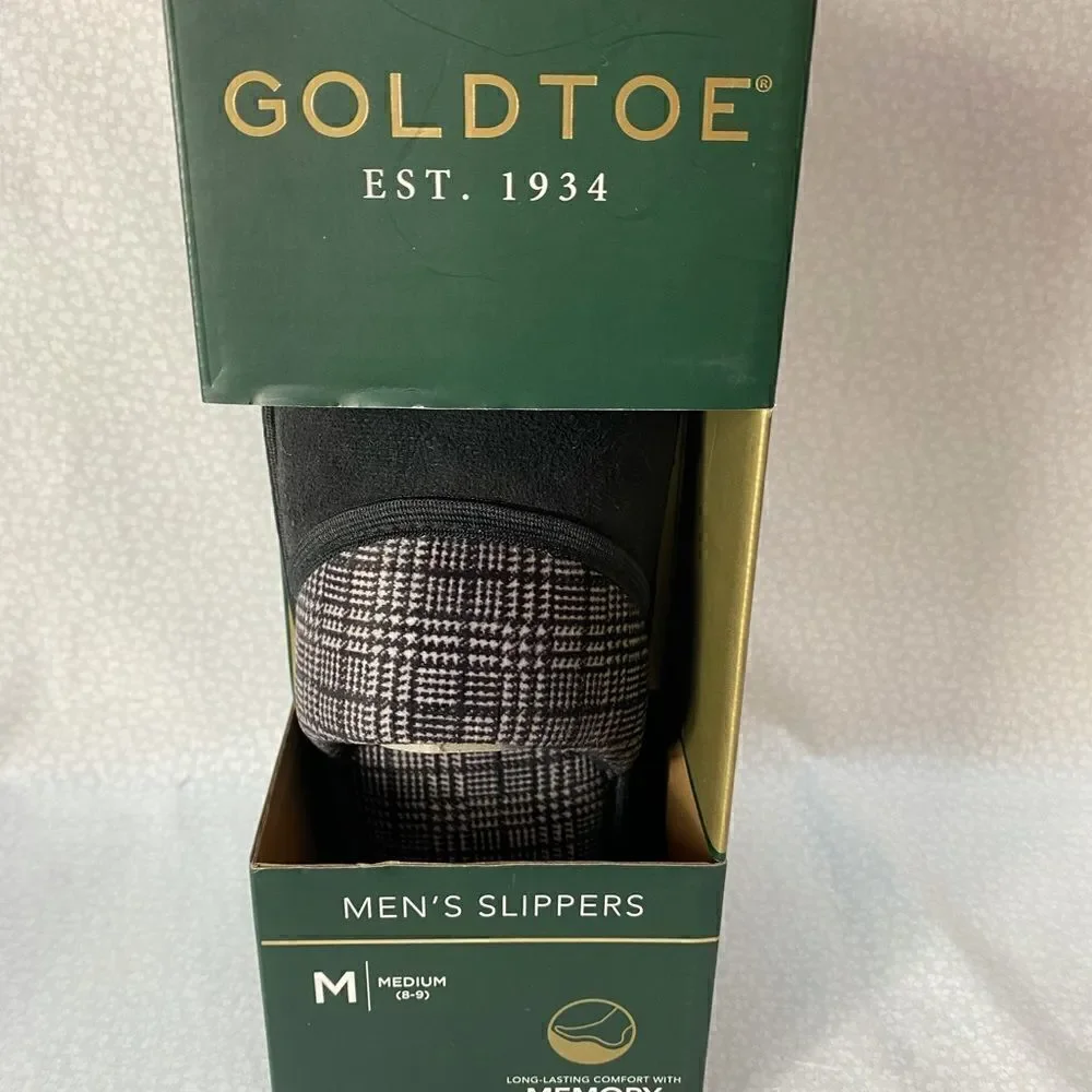 Gold Toe goldtoe men